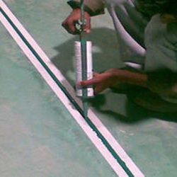 Road Sealant Feeling Services