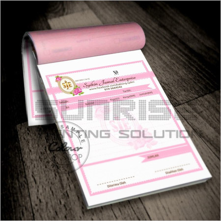 SJE Bilbook Littlecolourshop