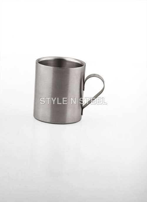 Jugs, Mugs & Tumbler