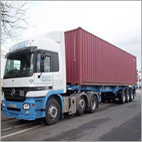 Transportation Services