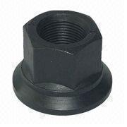 Heavy Truck Wheel Nut