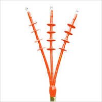 Heat Shrink Cable Jointing Kits