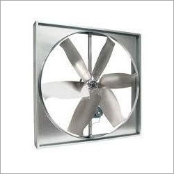 Centrifugal Fan