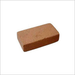 Coco Peat Coir Block