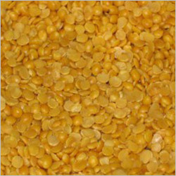Moong Dal
