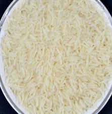 1121 Long Grain Basmati Rice