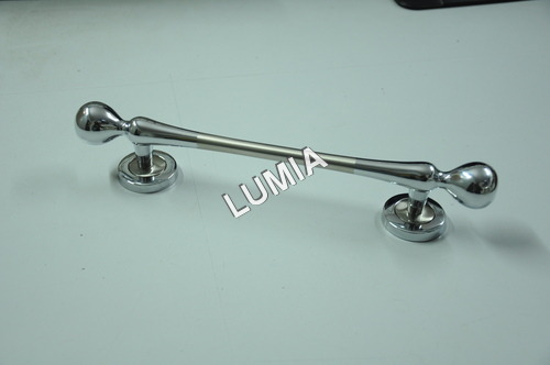 Stylish Cabinet Handle