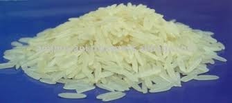 1121 Golden Basmati Rice