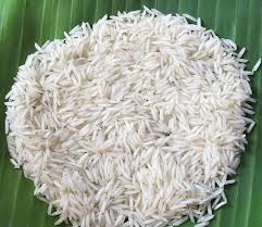 Premium Basmati Rice