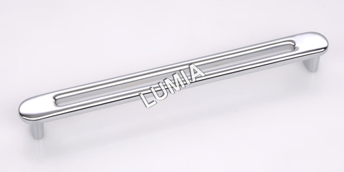 Cabinet Handle Supplier