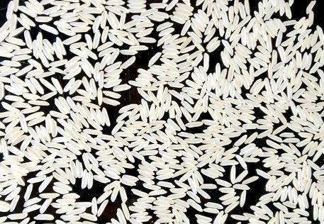 Pusa 1121 Basmati Rice