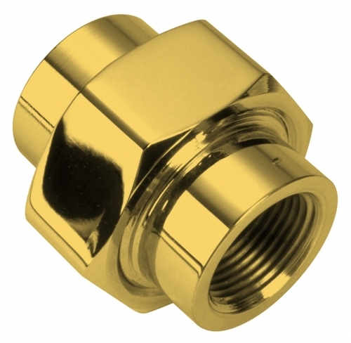 Brass Union