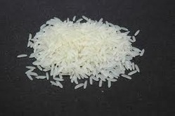 Sella Rice