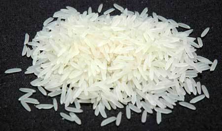 Indian Permal Rice