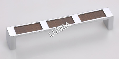 kitchen cabinet handles