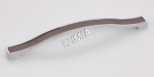 Hardware Handle