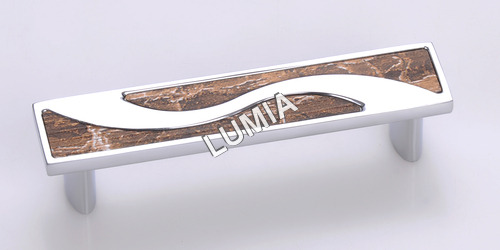Door Pulls