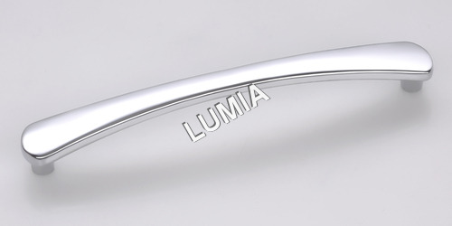 Hardware Pull Handle