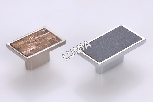 किचन कैबिनेट नॉब्स