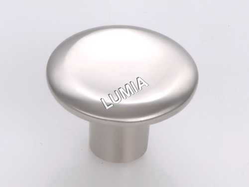 Stylish Knob