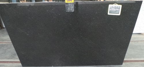 Black Pearl Granite