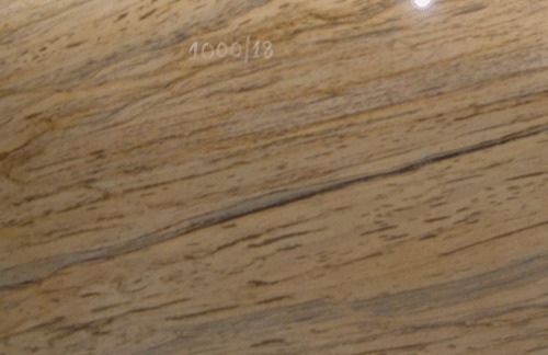 Parada Gold Granite