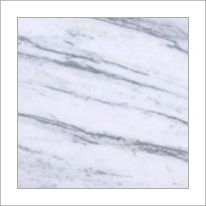 Makrana Marble