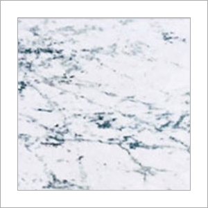 Indian White Marble