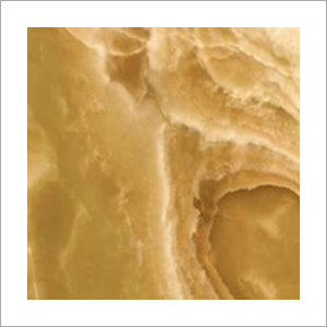 Onyx Marble