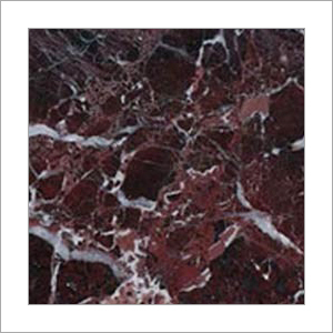 Red Levanto Marble