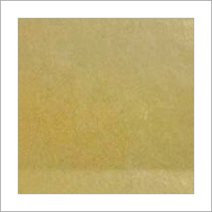Kota Stone Yellow