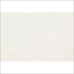 Elegance Alaska Marble