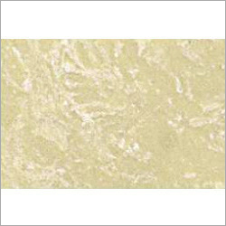 Elegance Polaris Marble