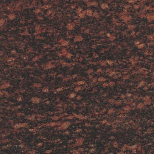 Cats Eye Granite