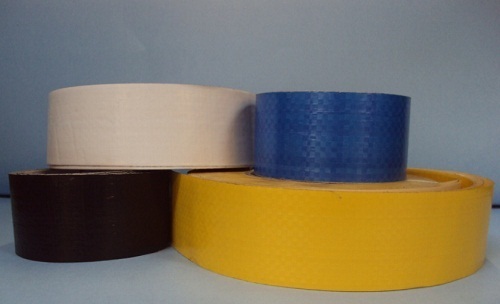 HDPE Tape