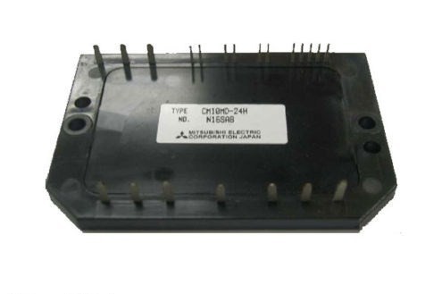 IGBT MODULE