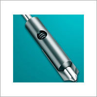 Hand Deburring Tools