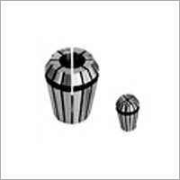 Precision Machine Tool Accessories