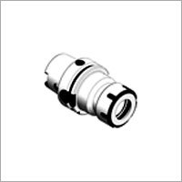 Collet Chucksa