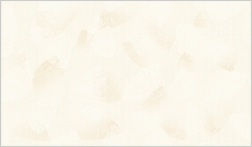 450x300 mm Matt Finish Wall Tile