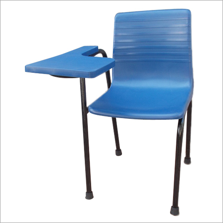 School Chairs
