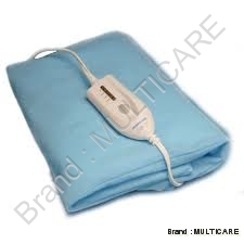 Electric Heating Pad