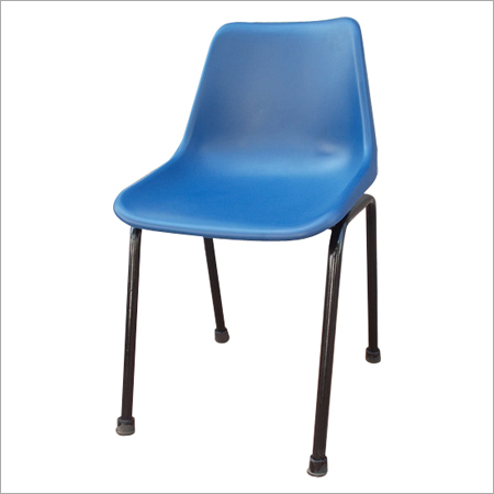 chair and stool