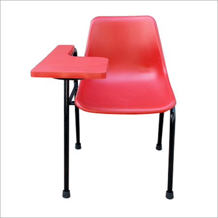 School Writing Chairs