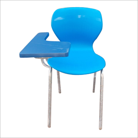 Classroom Writing Chairs