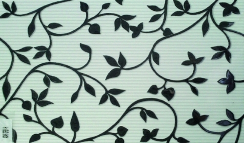 Digital Wall Tiles