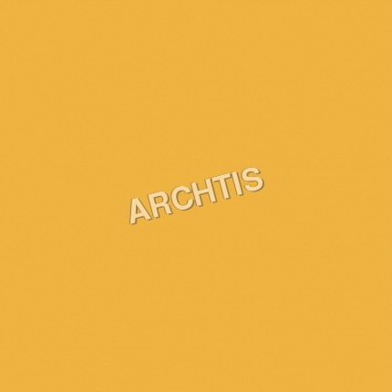 सिरेमिक विट्रिफाइड टाइल्स