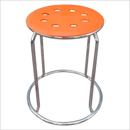 Chair and stool