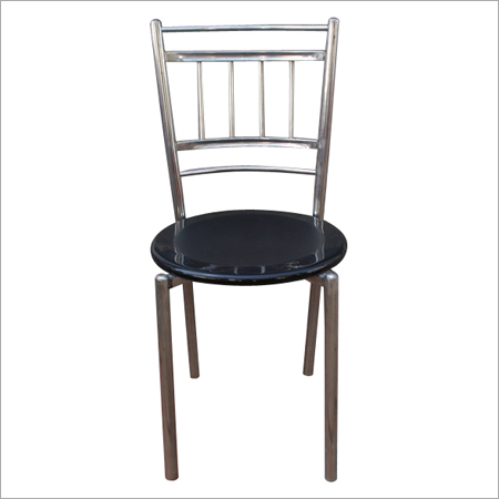 Cafe Chairs
