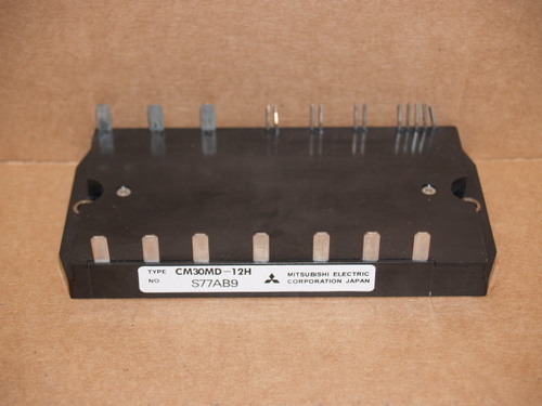 IGBT MODULE